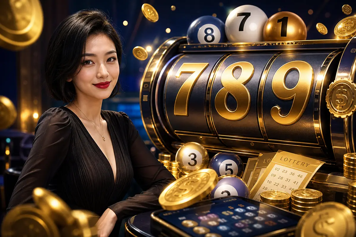 gg8814
