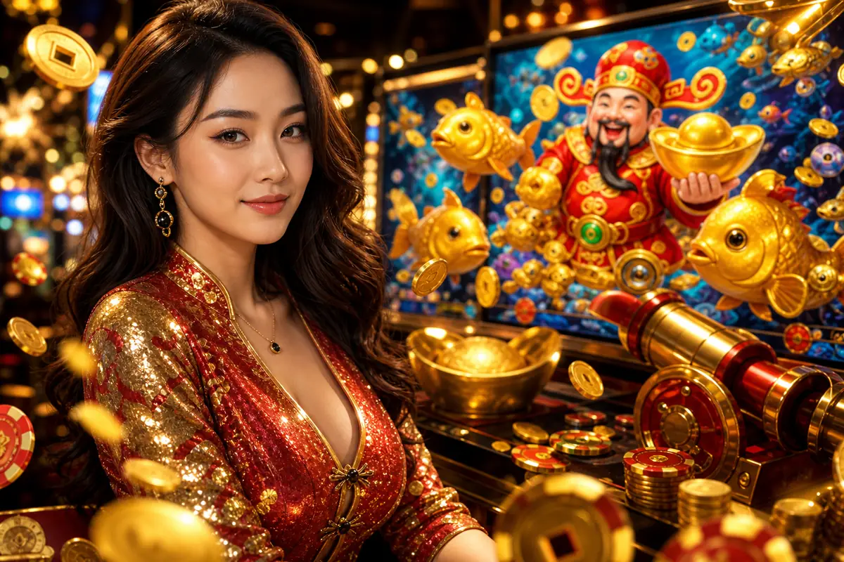 gg8814 xác minh tài khoản KYC