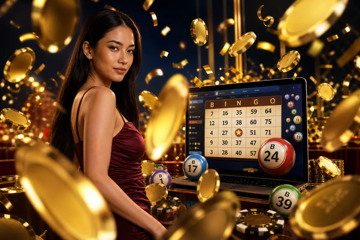 gg8814 hướng dẫn bắt đầu