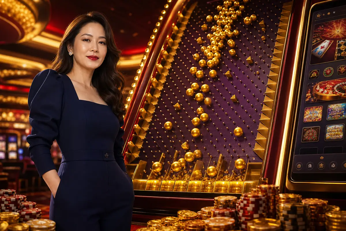 gg8814 đá gà trực tiếp