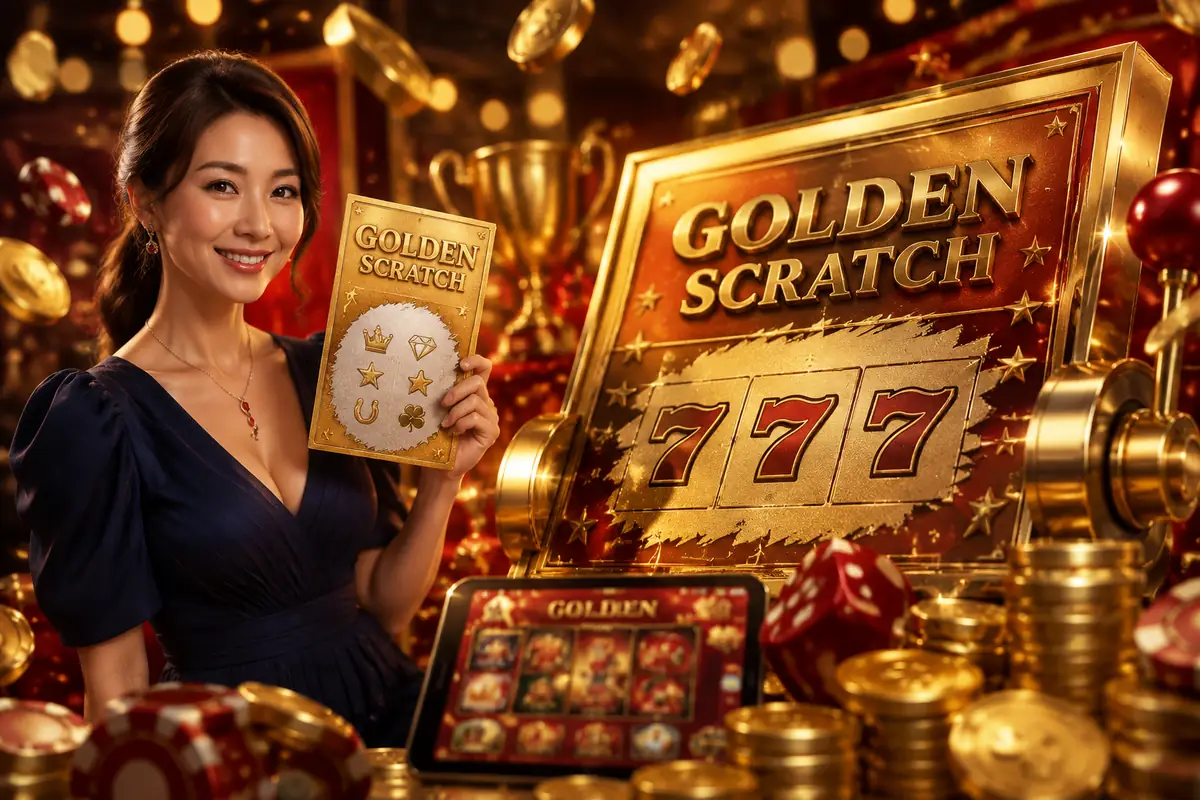 gg8814 game bài đổi thưởng